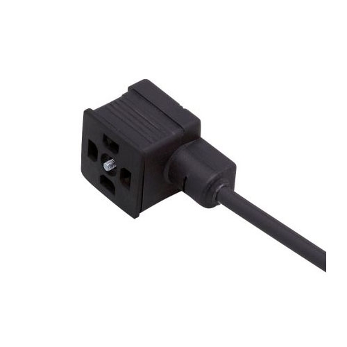 VAS02-Z80E-5/TXL2488 | 6606661